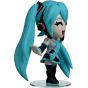 Youtooz - Collectible Hastune Miku