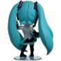 Youtooz - Collectible Hastune Miku