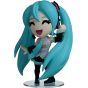 Youtooz - Collectible Hastune Miku