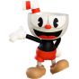 Good Smile Company - Nendoroid "Cuphead" Cuphead