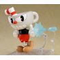 Good Smile Company - Nendoroid "Cuphead" Cuphead