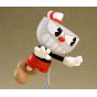 Good Smile Company - Nendoroid "Cuphead" Cuphead