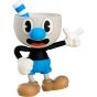 Good Smile Company - Nendoroid "Cuphead" Mugman