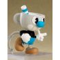 Good Smile Company - Nendoroid "Cuphead" Mugman