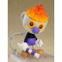 Azienda Good Smile - Nendoroid "Cuphead" Mugman