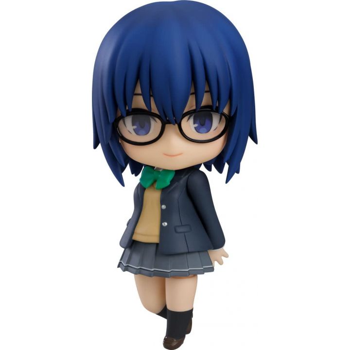 Good Smile Company - Nendoroid "TSUKIHIME -A Piece of Blue Glass Moon-" Ciel