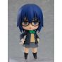 Good Smile Company - Nendoroid "TSUKIHIME -A Piece of Blue Glass Moon-" Ciel