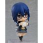 Good Smile Company - Nendoroid "TSUKIHIME -A Piece of Blue Glass Moon-" Ciel