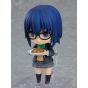 Good Smile Company - Nendoroid "TSUKIHIME -A Piece of Blue Glass Moon-" Ciel