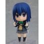 Good Smile Company - Nendoroid "TSUKIHIME -A Piece of Blue Glass Moon-" Ciel