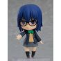 Good Smile Company - Nendoroid "TSUKIHIME -A Piece of Blue Glass Moon-" Ciel