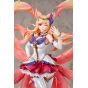 GOOD SMILE arts SHANGHAI - League of Legends Star Guardian Ahri