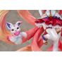 GOOD SMILE arts SHANGHAI - League of Legends Star Guardian Ahri