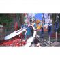 Destino maravilloso / Enlace Extella SONY PS4 PLAYSTATION 4