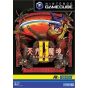 Hudson - Tengai Makyou 2: Manjimaru pour NINTENDO GameCube