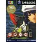 MediaQuest - The Castle of Shikigami II / Shikigami No Shiro II pour NINTENDO GameCube