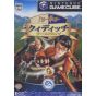 Electronic Arts - Harry Potter: Quidditch World Cup for NINTENDO GameCube