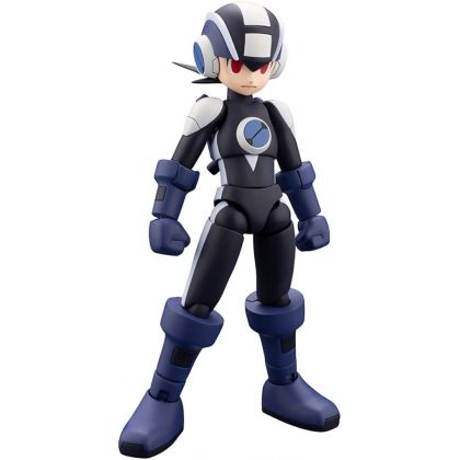 Kotobukiya - Megaman Exe...