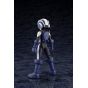 Kotobukiya - Megaman Exe KP532 Dark Rockman