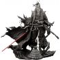 Kotobukiya - Star Wars: Visions Ronjin - The Duel