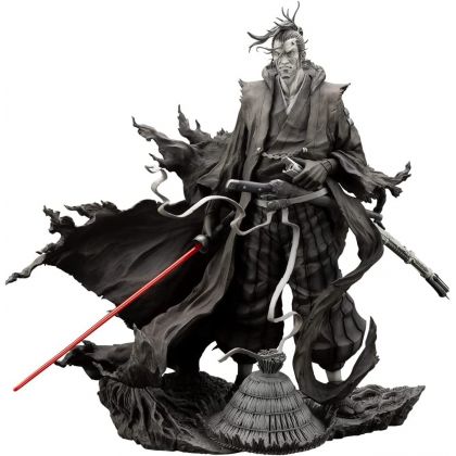 Kotobukiya - Star Wars:...
