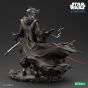 Kotobukiya - Star Wars: Visions Ronjin - The Duel