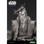 Kotobukiya - Star Wars: Visions Ronjin - The Duel
