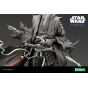 Kotobukiya - Star Wars: Visions Ronjin - The Duel