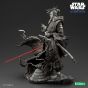 Kotobukiya - Star Wars: Visions Ronjin - The Duel