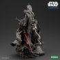 Kotobukiya - Star Wars: Visions Ronjin - The Duel