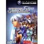 Sega - Phantasy Star Online Episode III: C.A.R.D. Revolution for NINTENDO GameCube