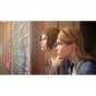 Square Enix Life is Strange Before the Storm SONY PS4 PLAYSTATION 4