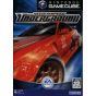 Electronic Arts - Need for Speed Underground pour NINTENDO GameCube