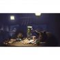 Bandai Namco Little Nightmares Edizione Deluxe SONY PS4 PLAYSTATION 4