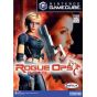 Kemco - Rogue Ops pour NINTENDO GameCube