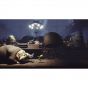 Bandai Namco Little Nightmares Edizione Deluxe SONY PS4 PLAYSTATION 4