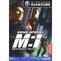 Atari - Mission: Impossible: Operation Surma for NINTENDO GameCube