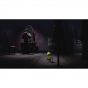 Bandai Namco Little Nightmares Edizione Deluxe SONY PS4 PLAYSTATION 4