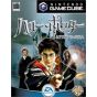 Electronic Arts - Harry Potter and the Prisoner of Azkaban for NINTENDO GameCube
