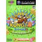 Nintendo - Donkey Konga 2: Hit Song Parade for NINTENDO GameCube