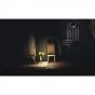 Bandai Namco Little Nightmares Edizione Deluxe SONY PS4 PLAYSTATION 4