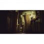 Bandai Namco Little Nightmares Edizione Deluxe SONY PS4 PLAYSTATION 4