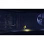Bandai Namco Little Nightmares Edizione Deluxe SONY PS4 PLAYSTATION 4