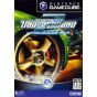 Electronic Arts - Need for Speed Underground 2 for NINTENDO GameCube