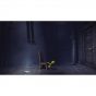 Bandai Namco Little Nightmares Edizione Deluxe SONY PS4 PLAYSTATION 4