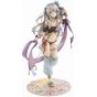 Nocturnas - Momoco Art Book Arietta Dancer