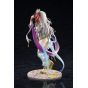 Nocturnas - Momoco Art Book Arietta Dancer