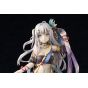 Nocturnas - Momoco Art Book Arietta Dancer