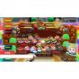 Sushi Striker The Way of Sushido NINTENDO SWITCH