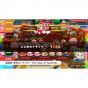 Sushi Striker The Way of Sushido NINTENDO SWITCH